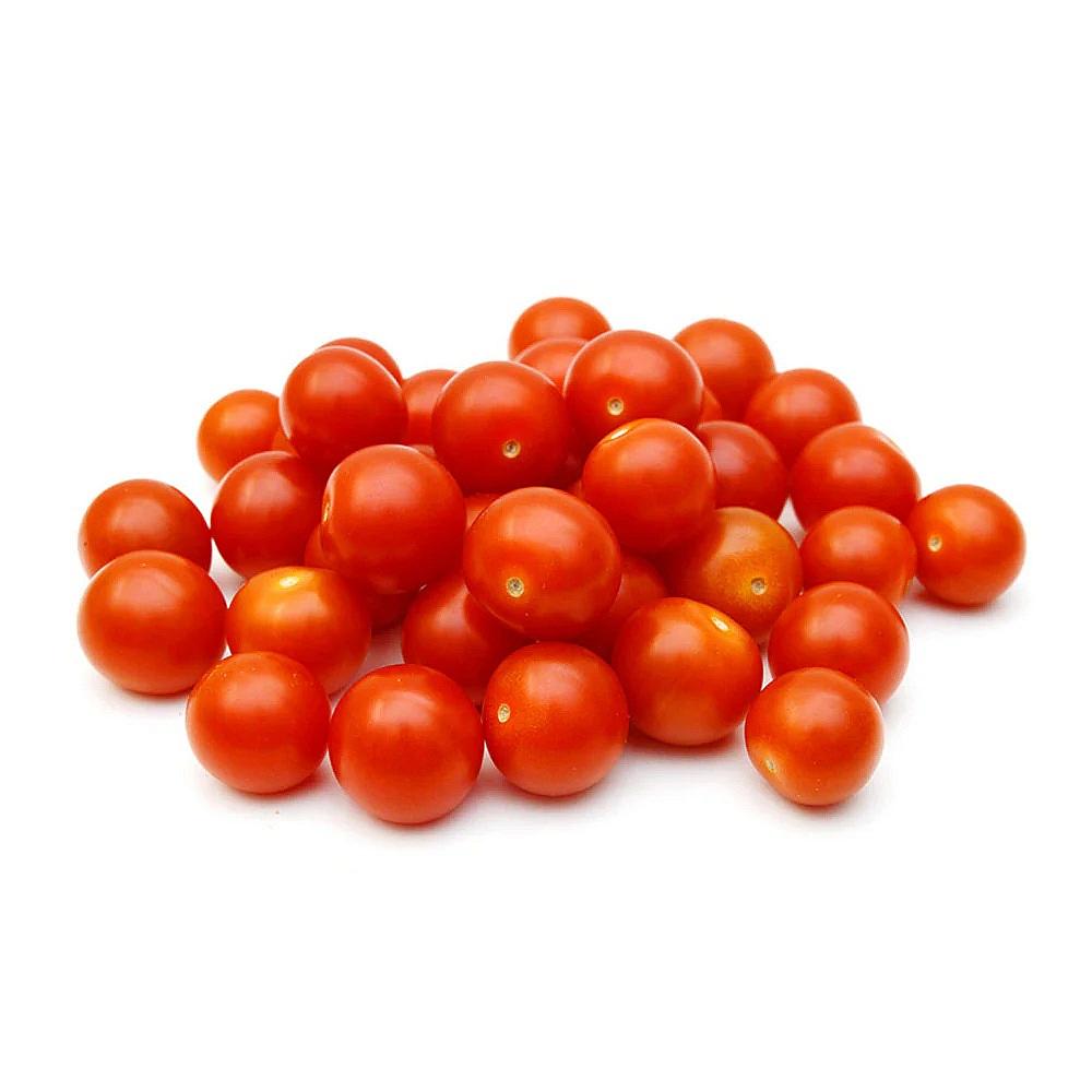 TOMATE CHERRY FRESCO 1 K UNIDAD