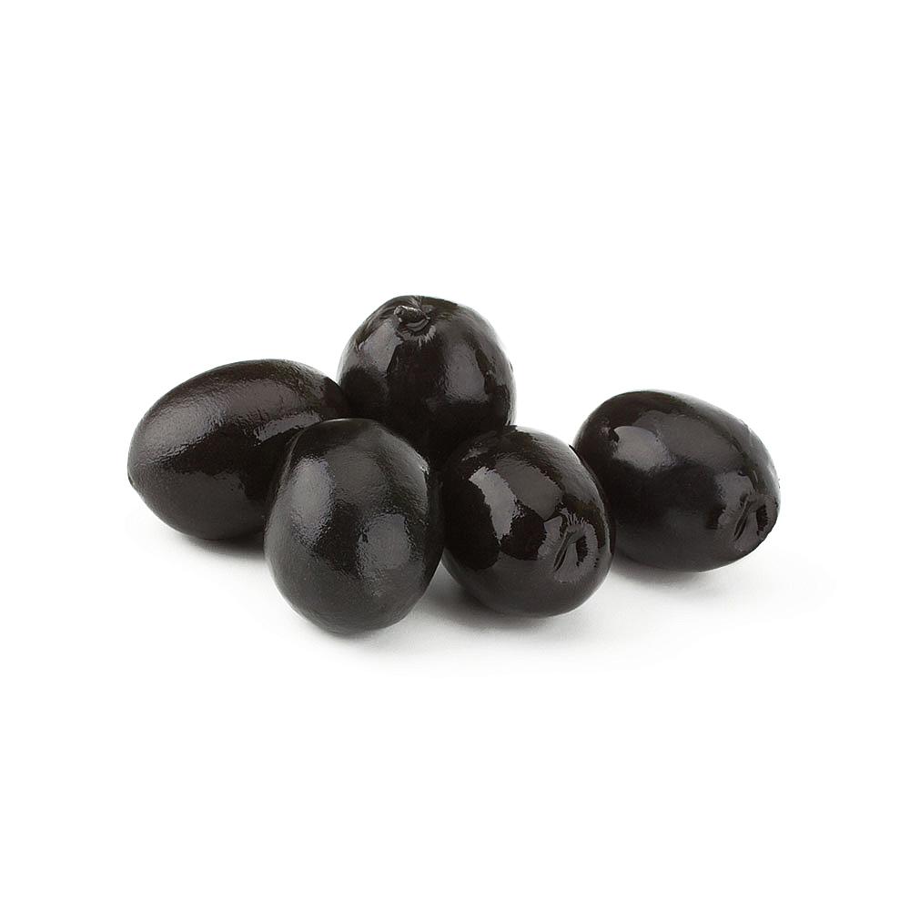 ACEITUNA AZAPA BOLSA 1 K UNIDAD
