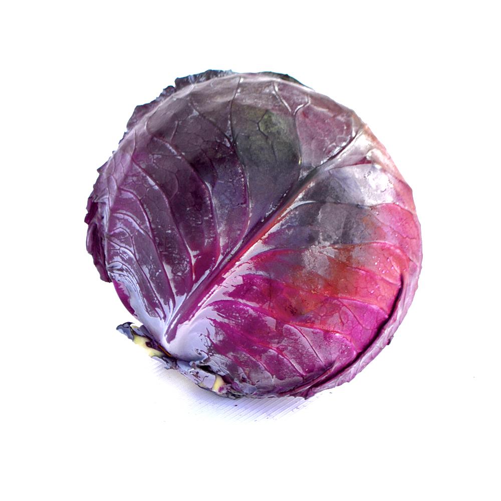 REPOLLO FRESCO MORADO GRANEL UNIDAD