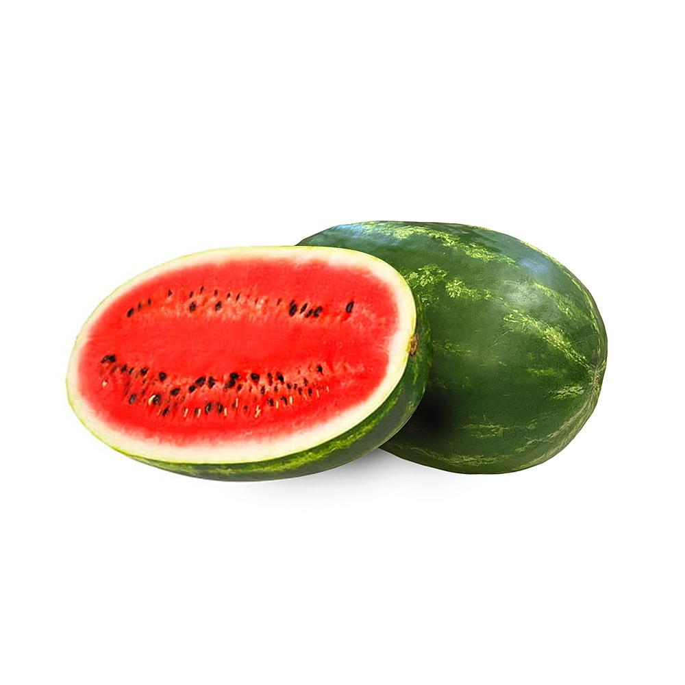 SANDIA GRANEL GRANDE UNIDAD