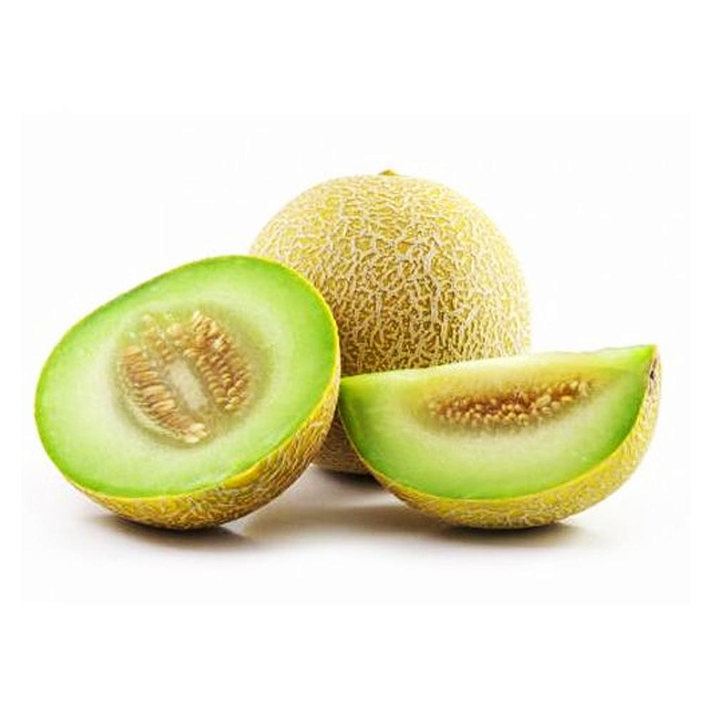 MELON TUNA GRANEL GRANDE UNIDAD
