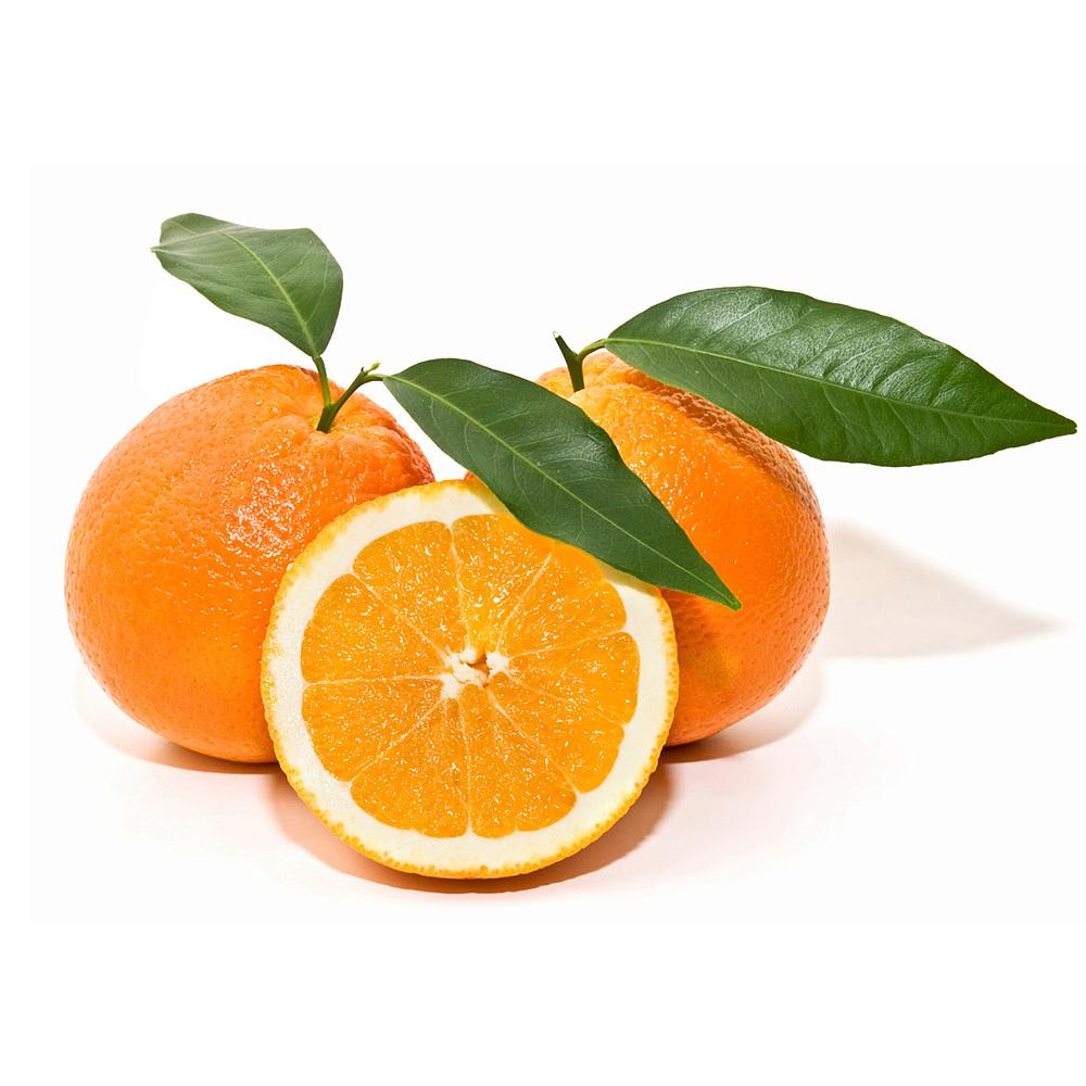 NARANJA VALENCIA EMBALADA MEDIANA KILO APROX.