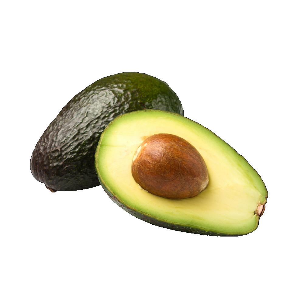 PALTA FRESCA HASS CALIBRE 18 KILO APROX.