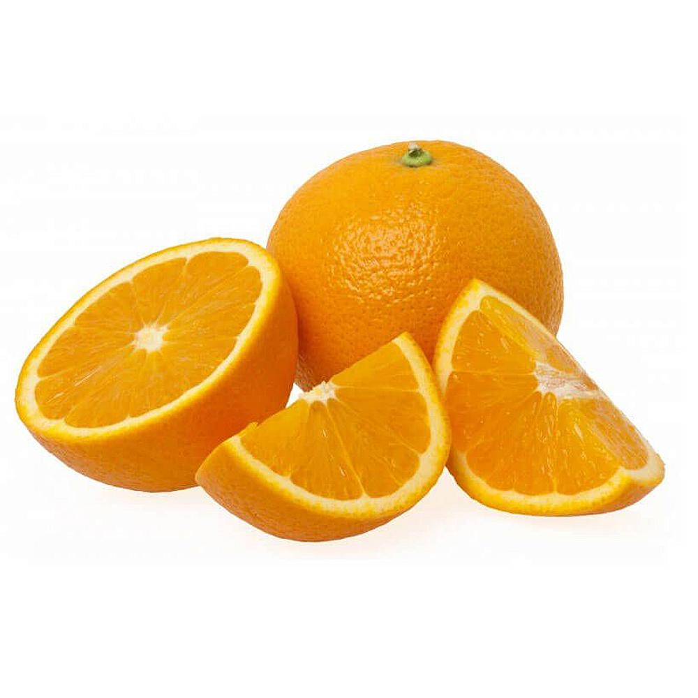NARANJA THOMSON EMBALADA GRANDE KILO APROX.