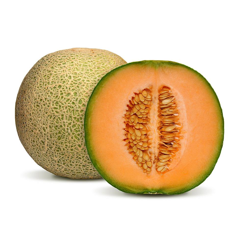 MELON CALAMEÑO GRANEL GRANDE UNIDAD