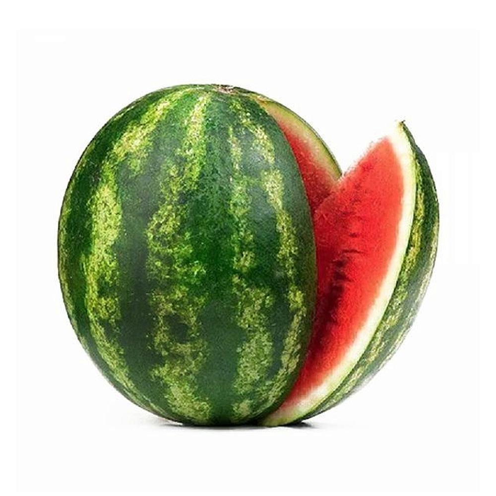 SANDIA GRANEL MEDIANA UNIDAD
