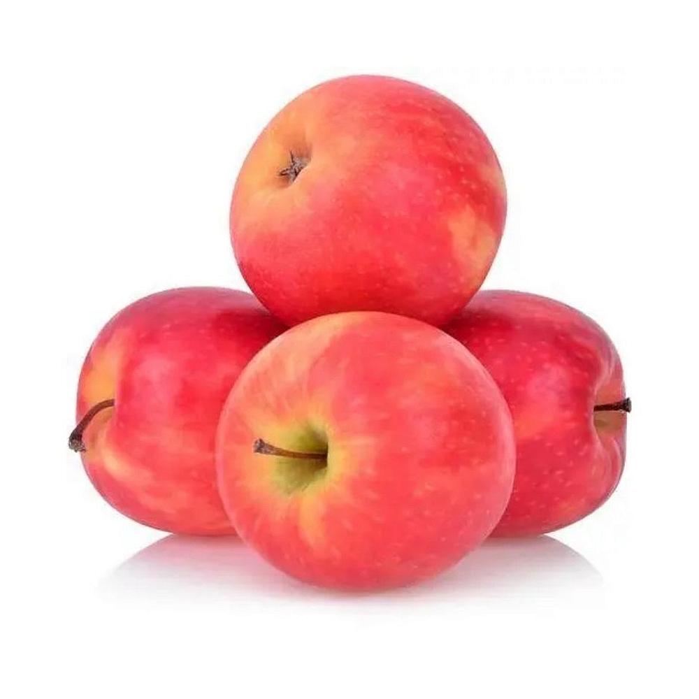 MANZANA PINK LADY LAVADA GRANDE KILO APROX.