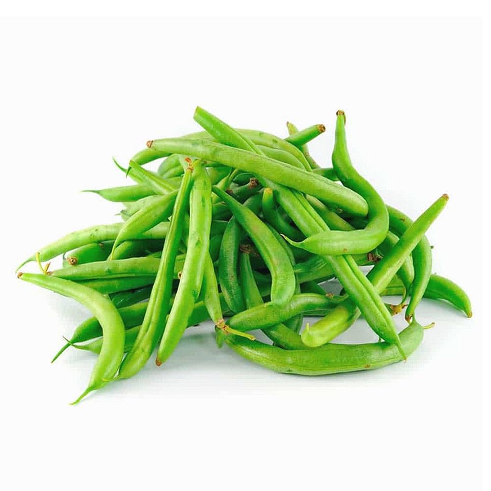 POROTO VERDE MAGNUN 1K APROX.