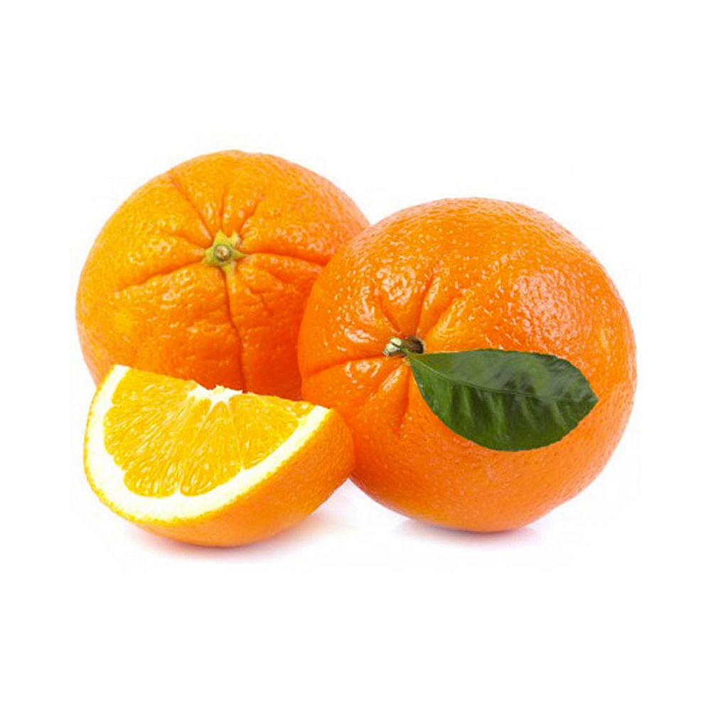 NARANJA NAVEL EMBALADA GRANDE KILO APROX.