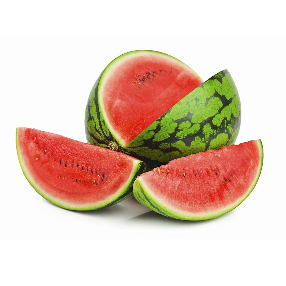 SANDIA GRANEL PEQUEÑA UNIDAD
